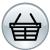 panier