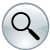 recherche