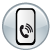telephone